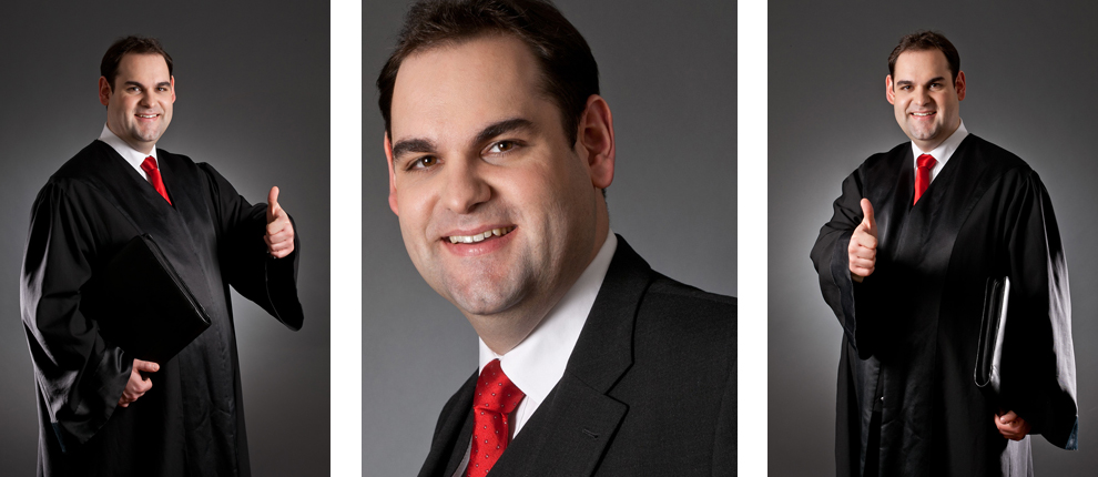 Versicherungsrecht Mainhausen